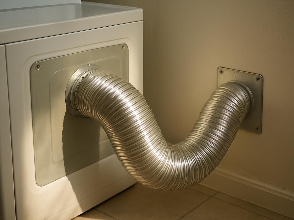 Allen Dryer Vent Services work in Las Vegas